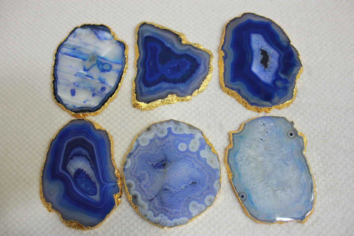 Healing Crystal for Meditation and Chakra Balancing
