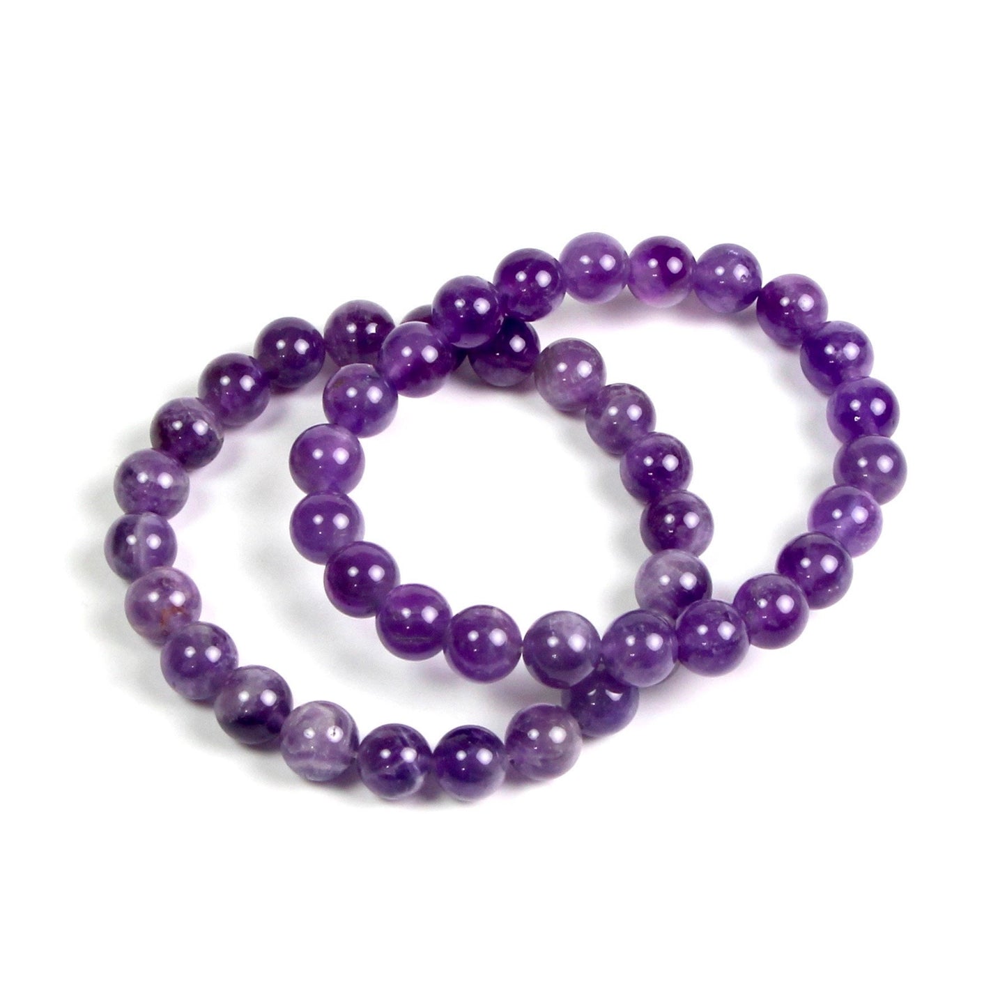 Healing Crystal for Meditation and Chakra Balancing