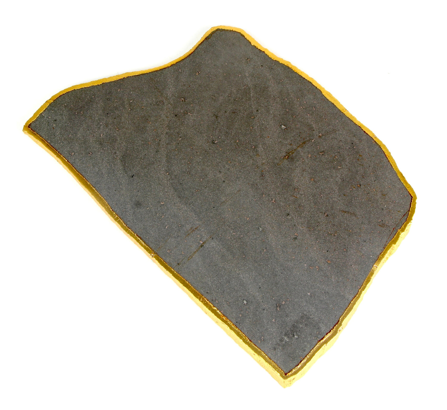Healing Crystal for Meditation and Chakra Balancing