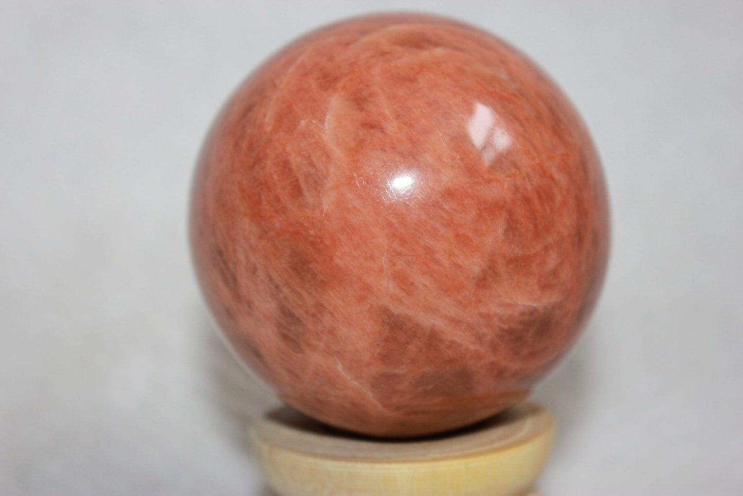 Healing Crystal for Meditation and Chakra Balancing