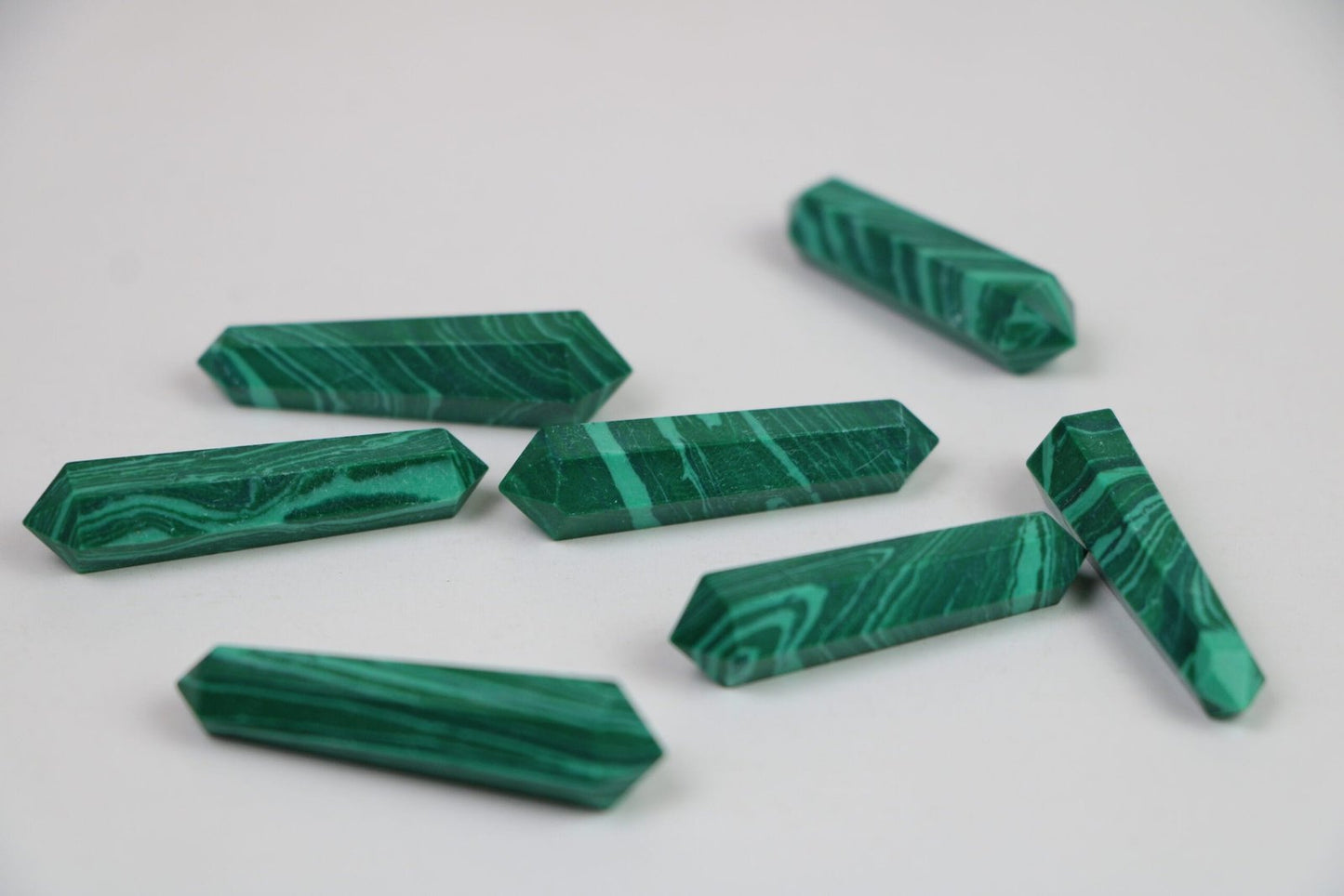 Healing Crystal for Meditation and Chakra Balancing