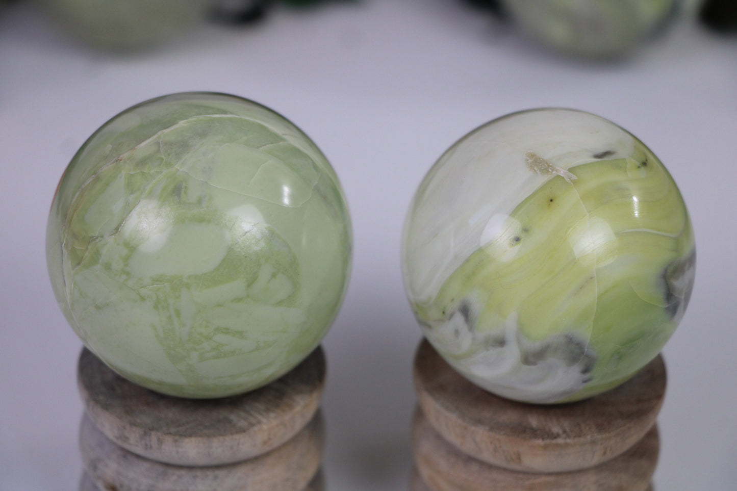 Healing Crystal for Meditation and Chakra Balancing