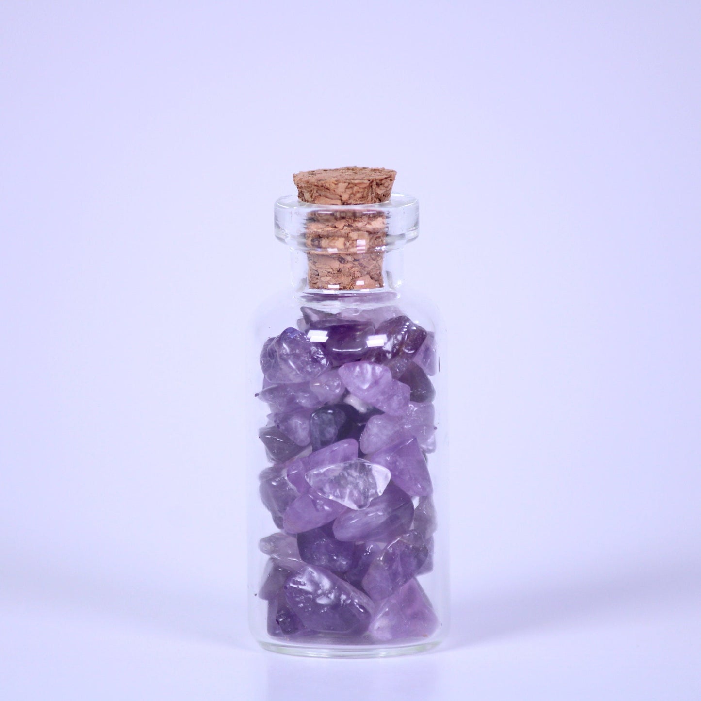 Healing Crystal for Meditation and Chakra Balancing