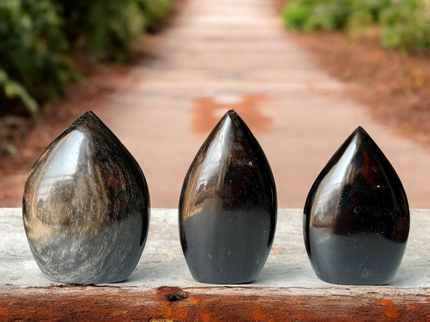 Healing Crystal for Meditation and Chakra Balancing