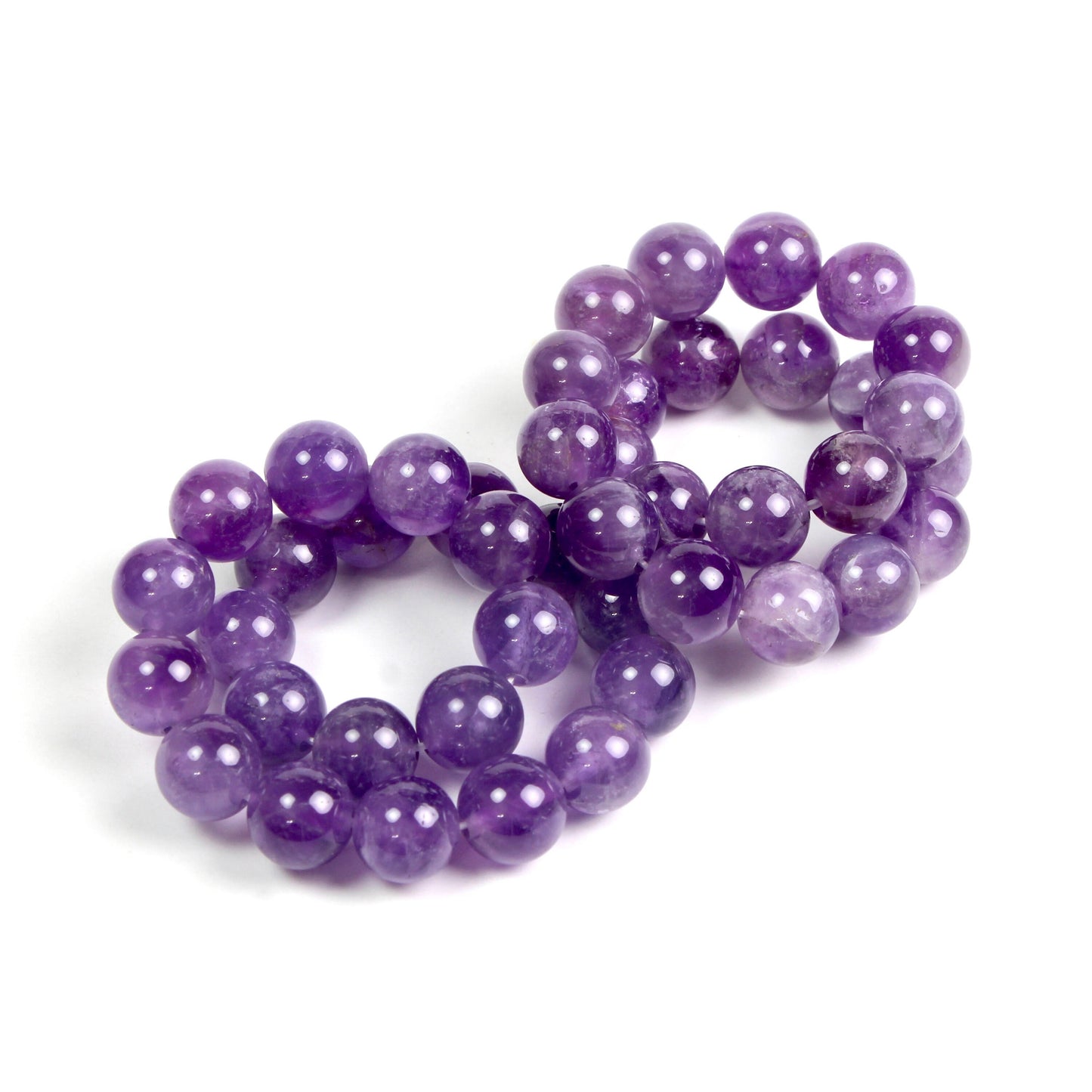 Healing Crystal for Meditation and Chakra Balancing
