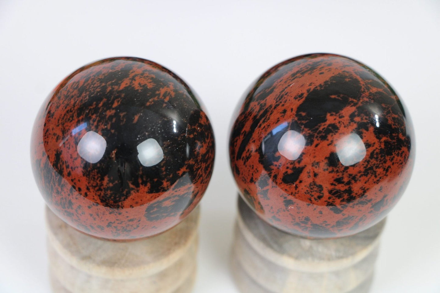 Healing Crystal for Meditation and Chakra Balancing