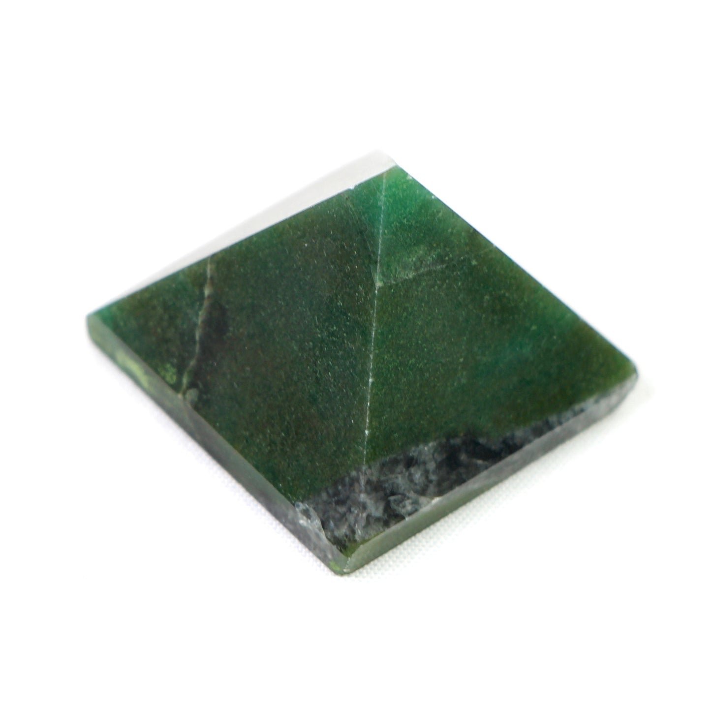 Healing Crystal for Meditation and Chakra Balancing
