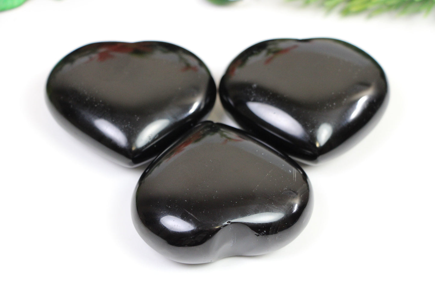 Healing Crystal for Meditation and Chakra Balancing