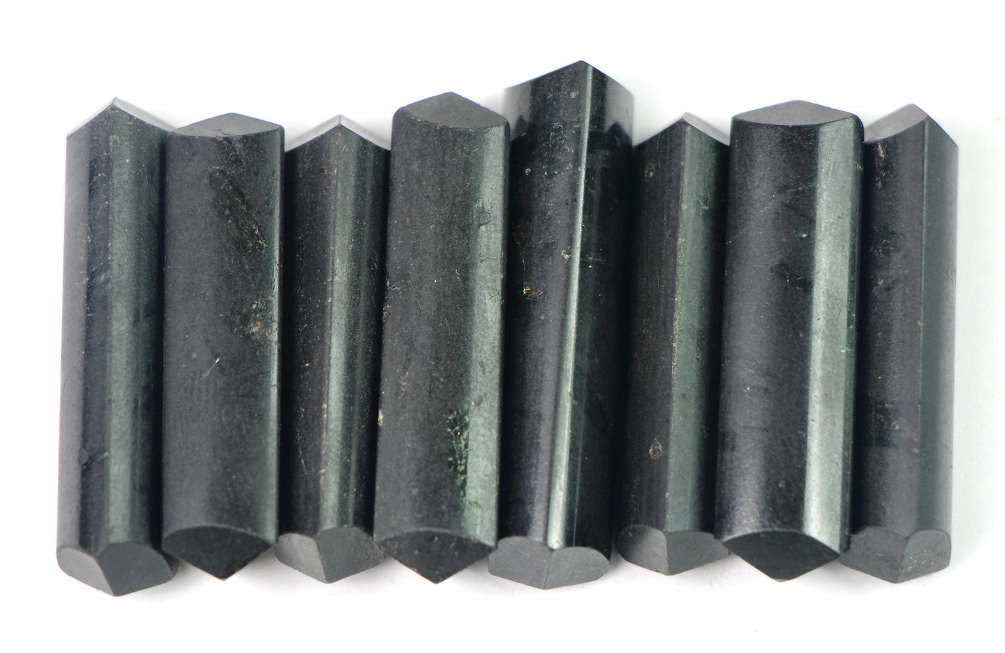 Healing Crystal for Meditation and Chakra Balancing