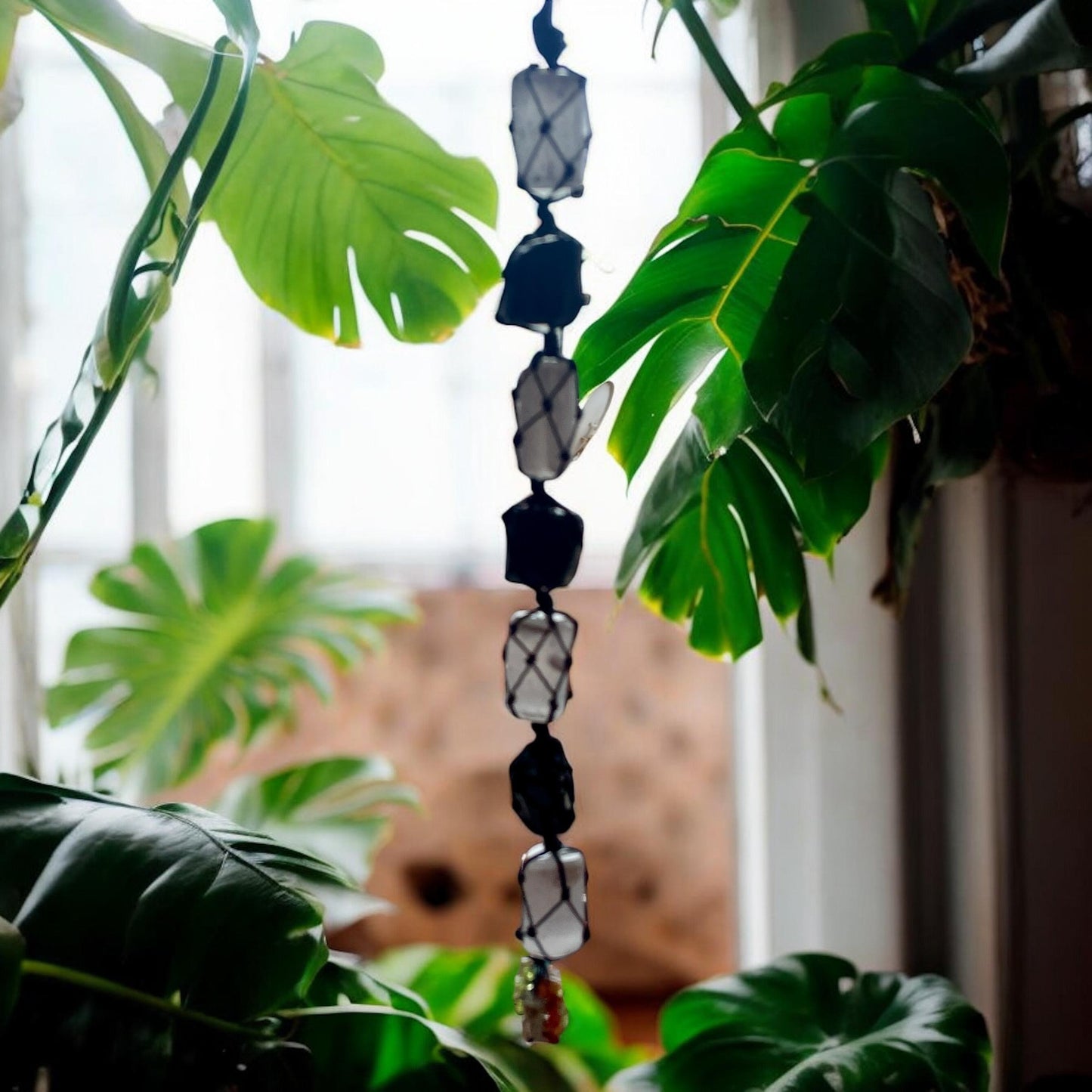 Healing Crystal for Meditation and Chakra Balancing