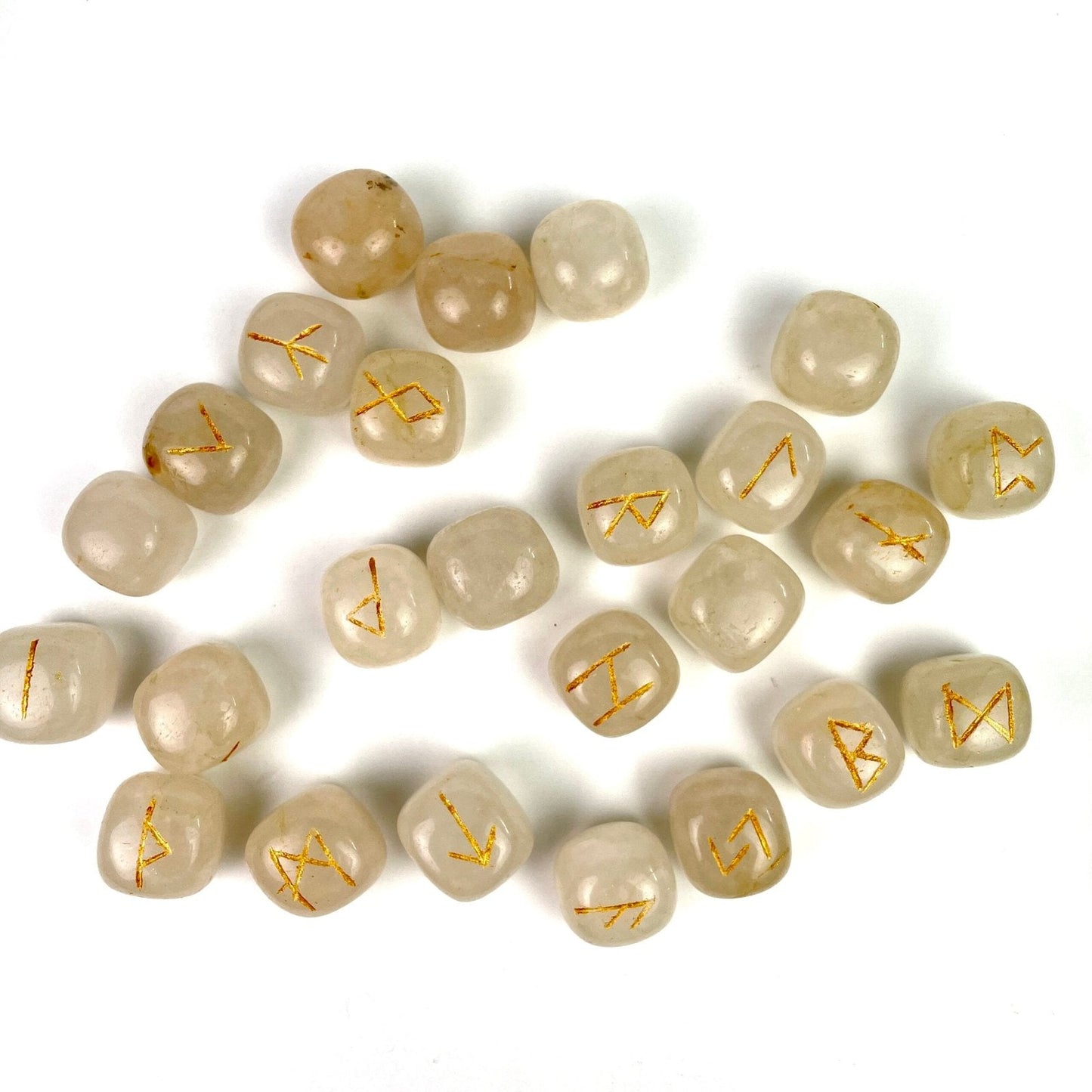 Healing Crystal for Meditation and Chakra Balancing