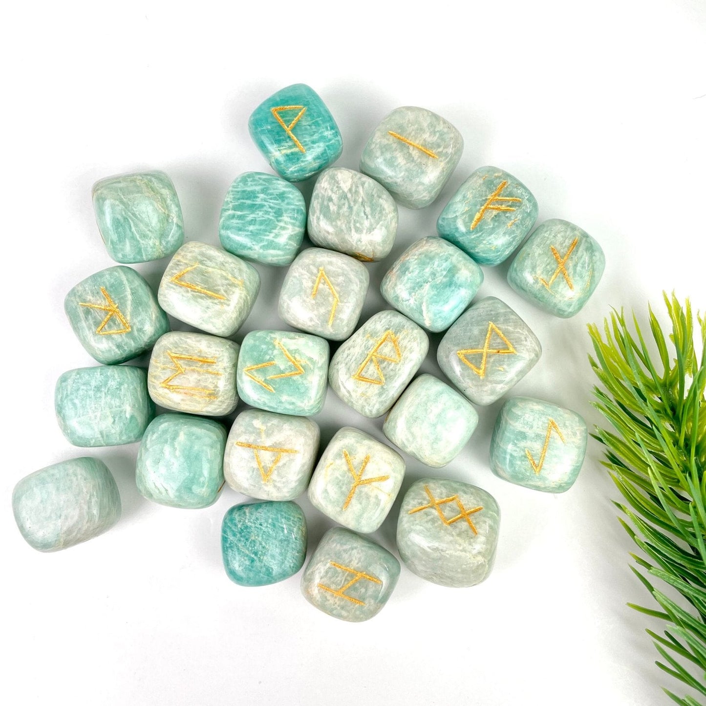 Healing Crystal for Meditation and Chakra Balancing