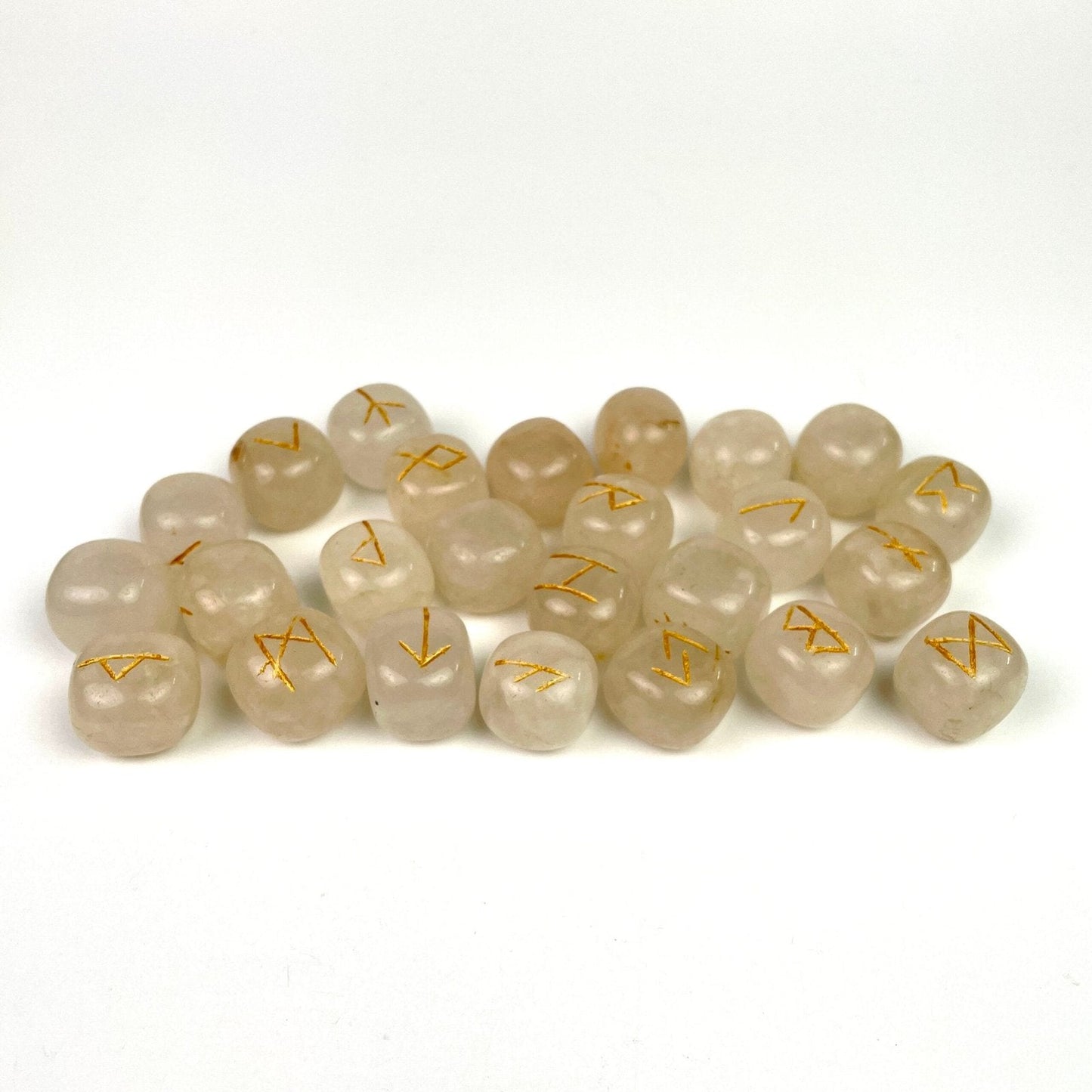 Healing Crystal for Meditation and Chakra Balancing