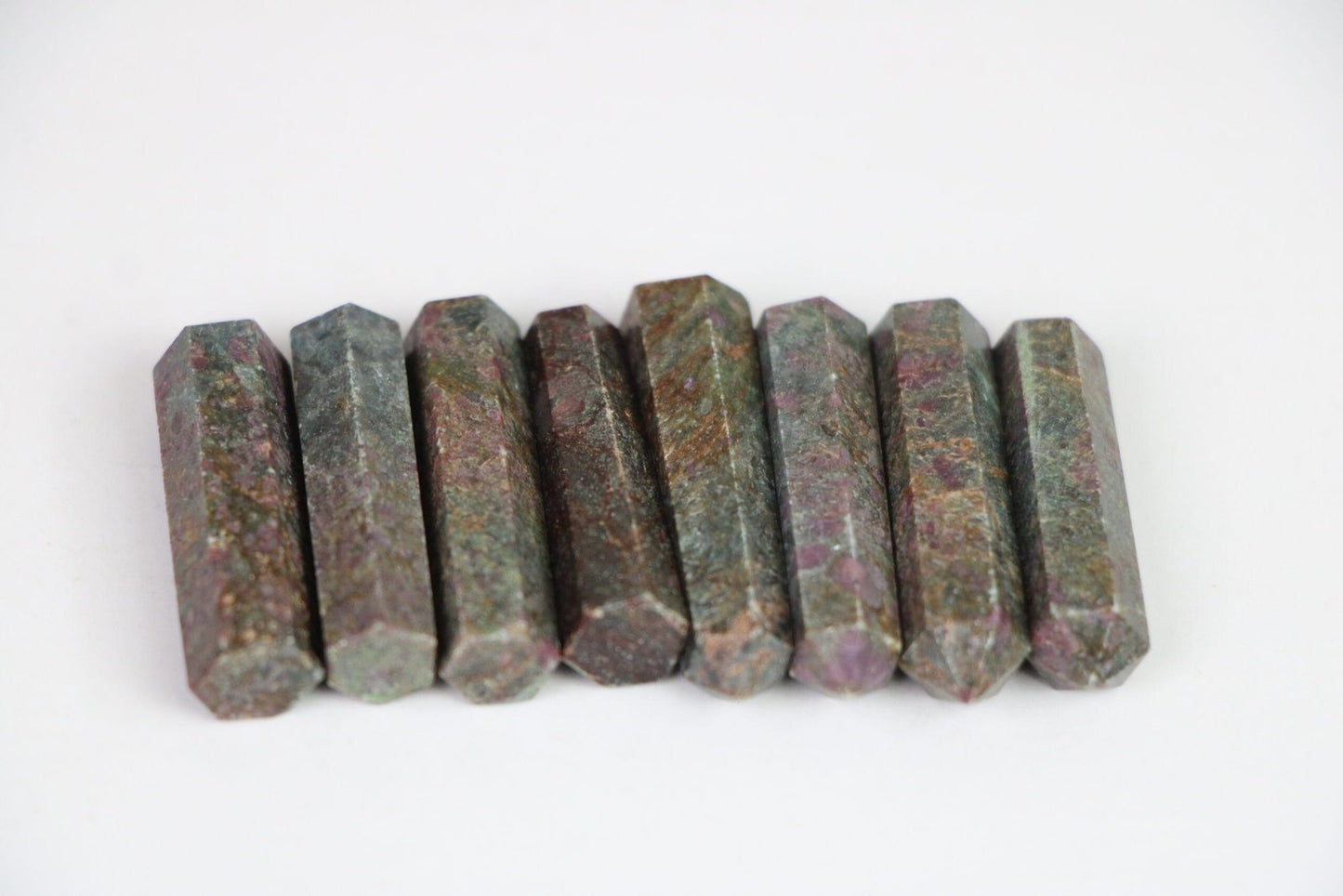 Healing Crystal for Meditation and Chakra Balancing