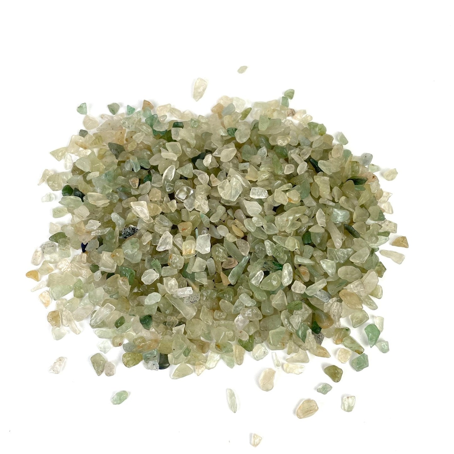 Healing Crystal for Meditation and Chakra Balancing