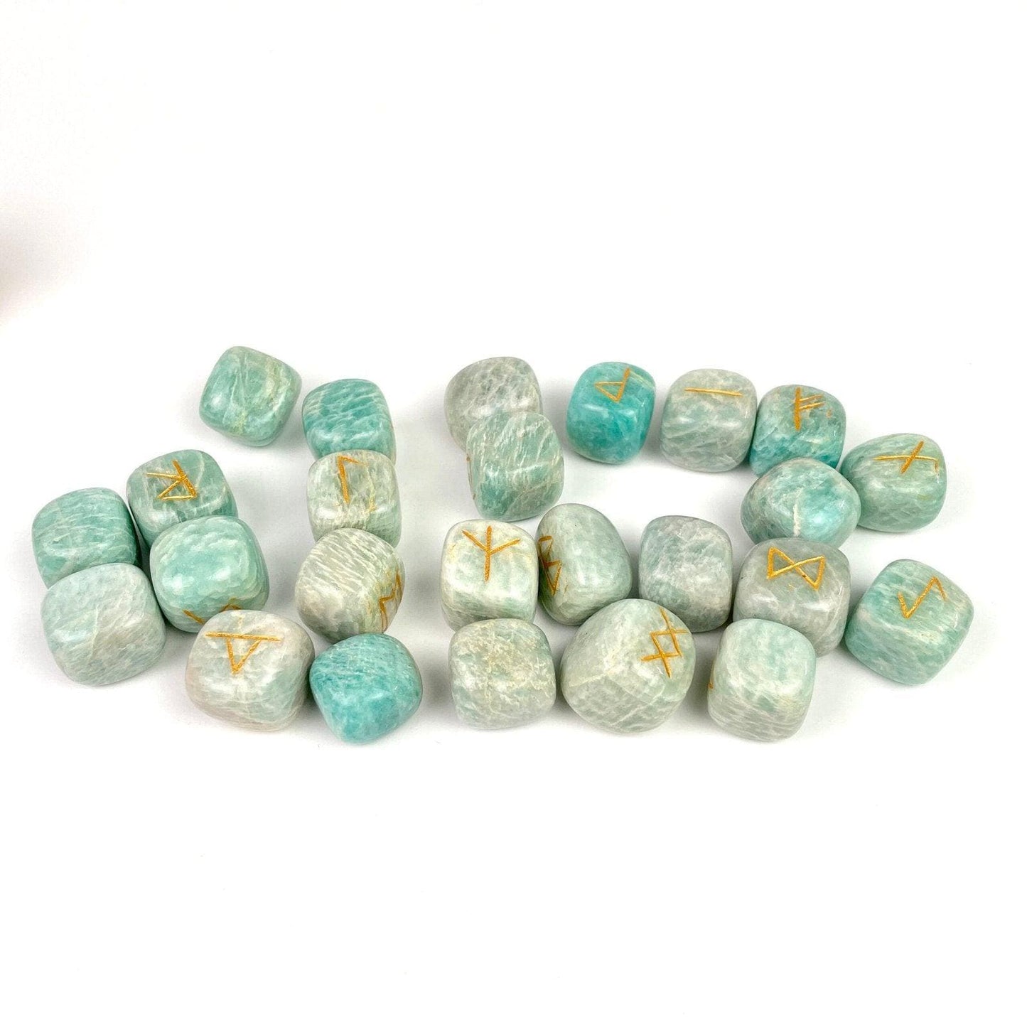 Healing Crystal for Meditation and Chakra Balancing