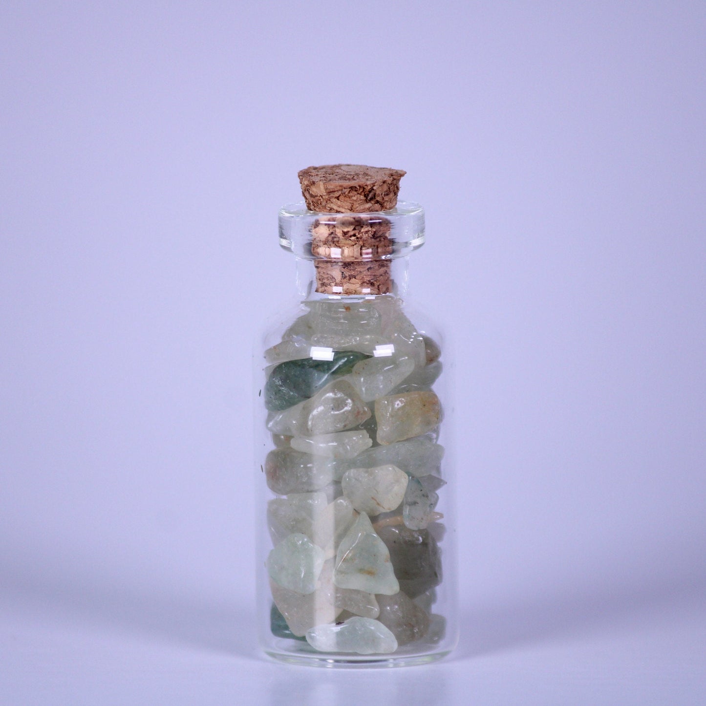 Healing Crystal for Meditation and Chakra Balancing