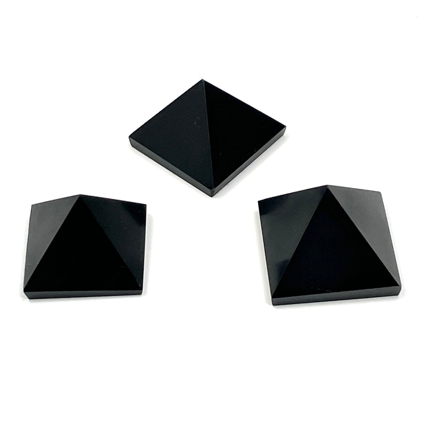 Healing Crystal for Meditation and Chakra Balancing