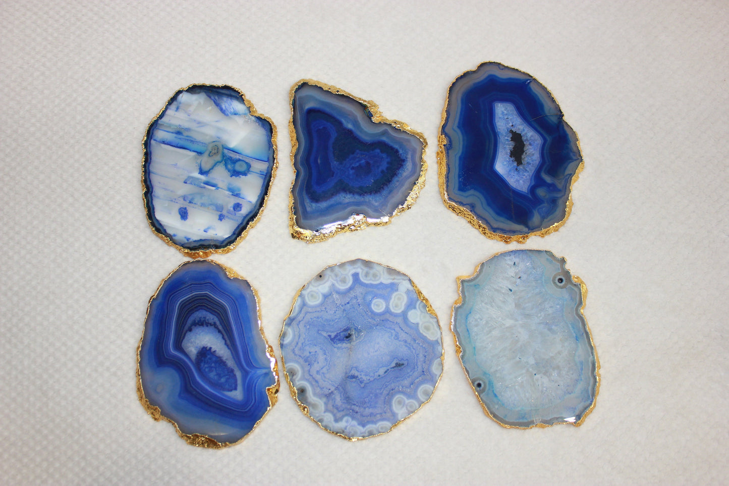 Healing Crystal for Meditation and Chakra Balancing