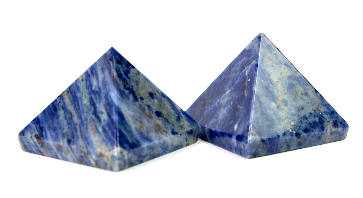 Healing Crystal for Meditation and Chakra Balancing