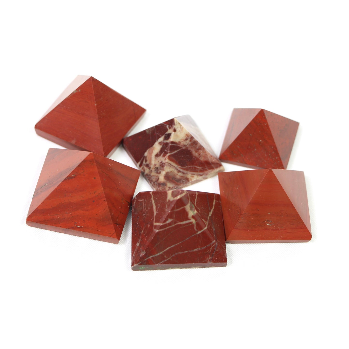 Healing Crystal for Meditation and Chakra Balancing