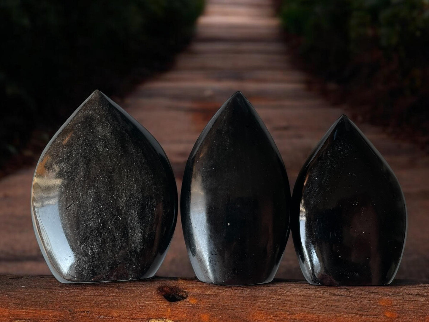 Healing Crystal for Meditation and Chakra Balancing