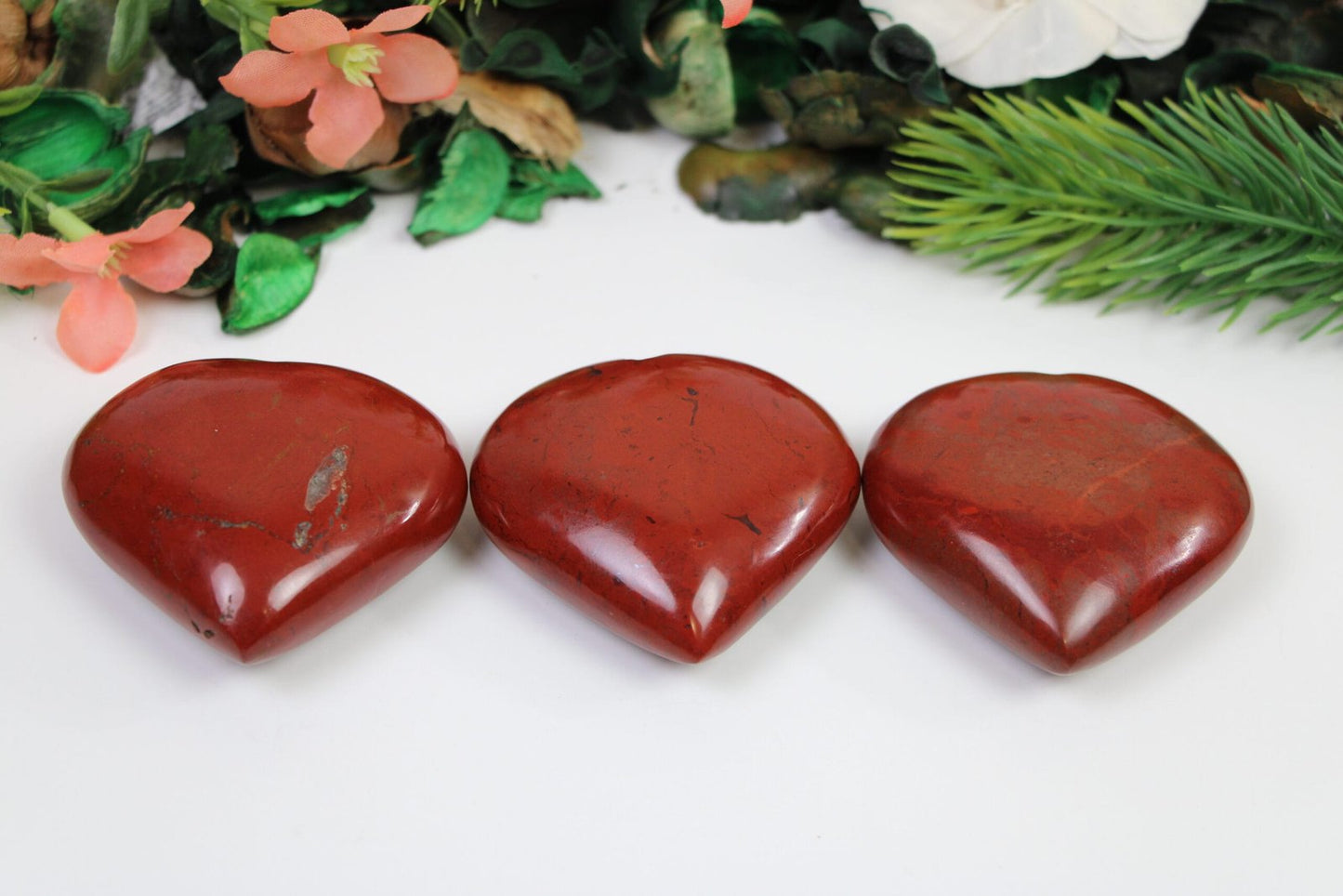 Healing Crystal for Meditation and Chakra Balancing