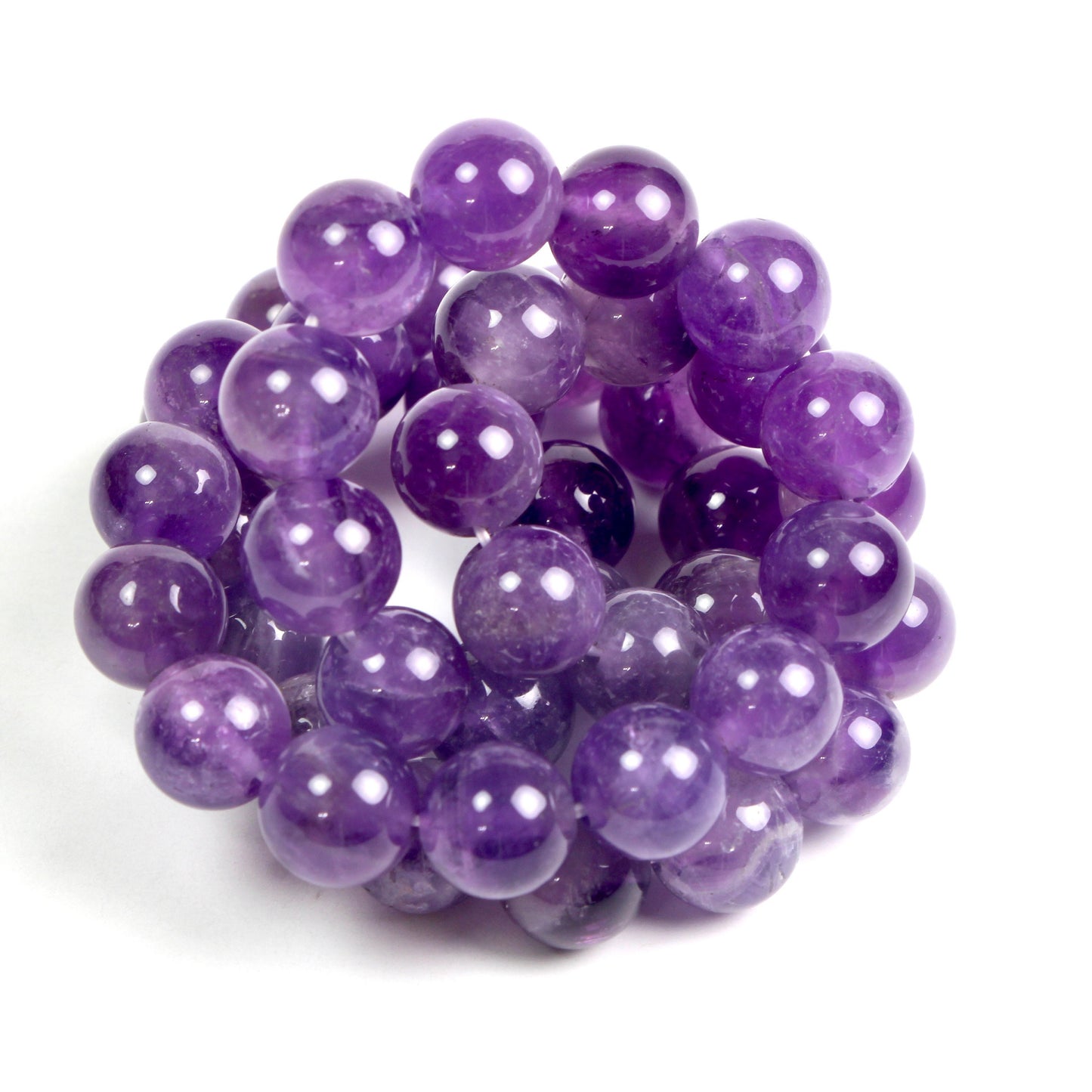 Healing Crystal for Meditation and Chakra Balancing