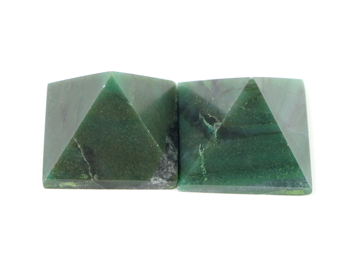 Healing Crystal for Meditation and Chakra Balancing