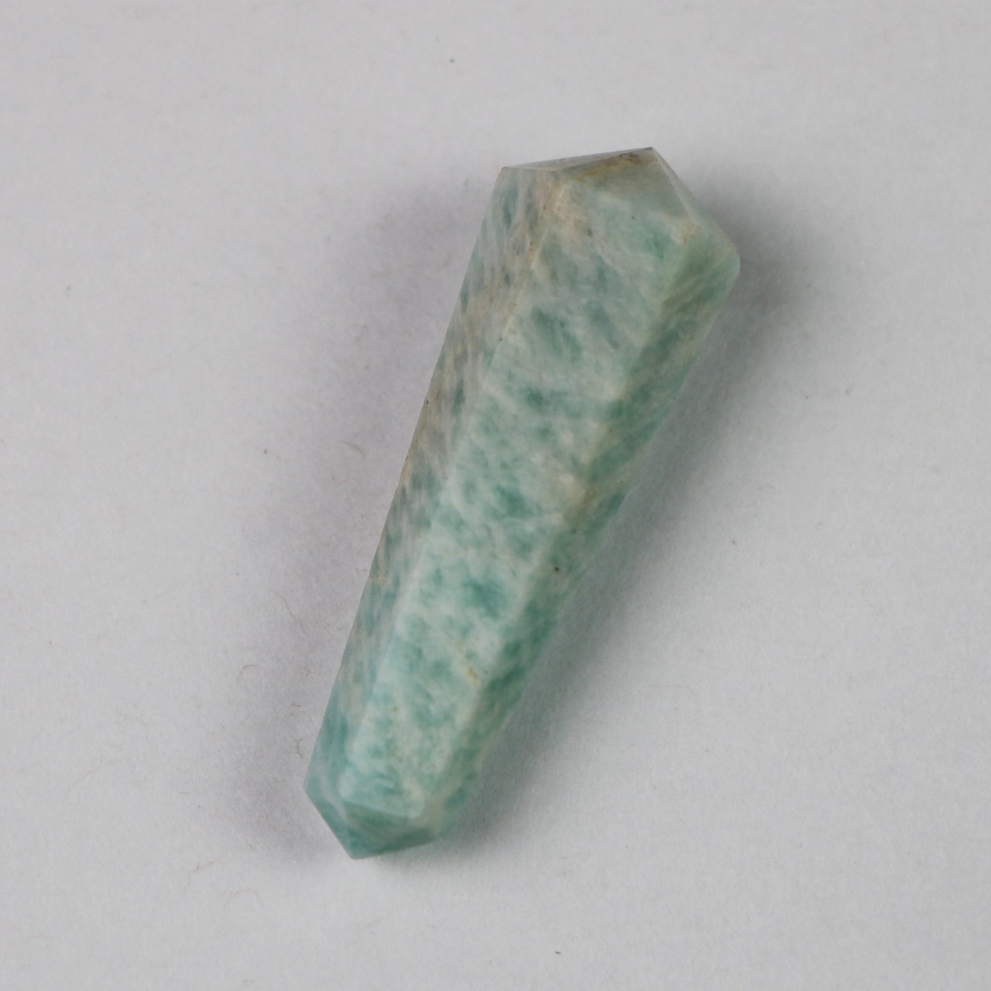 Healing Crystal for Meditation and Chakra Balancing