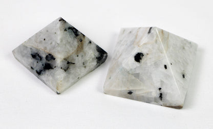 Healing Crystal for Meditation and Chakra Balancing