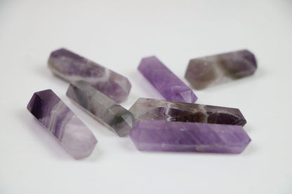 Healing Crystal for Meditation and Chakra Balancing