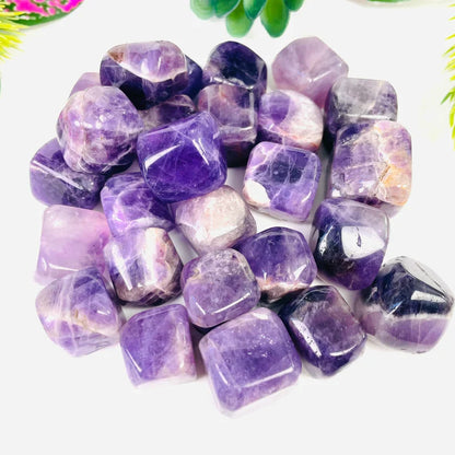 Healing Crystal for Meditation and Chakra Balancing