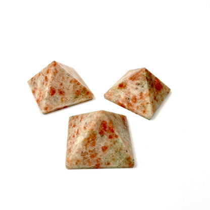 Healing Crystal for Meditation and Chakra Balancing