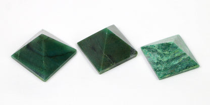 Healing Crystal for Meditation and Chakra Balancing