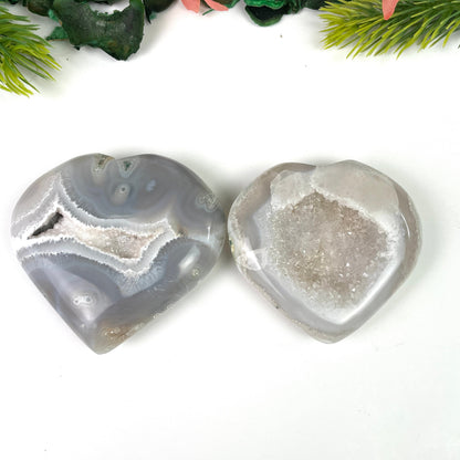 Healing Crystal for Meditation and Chakra Balancing