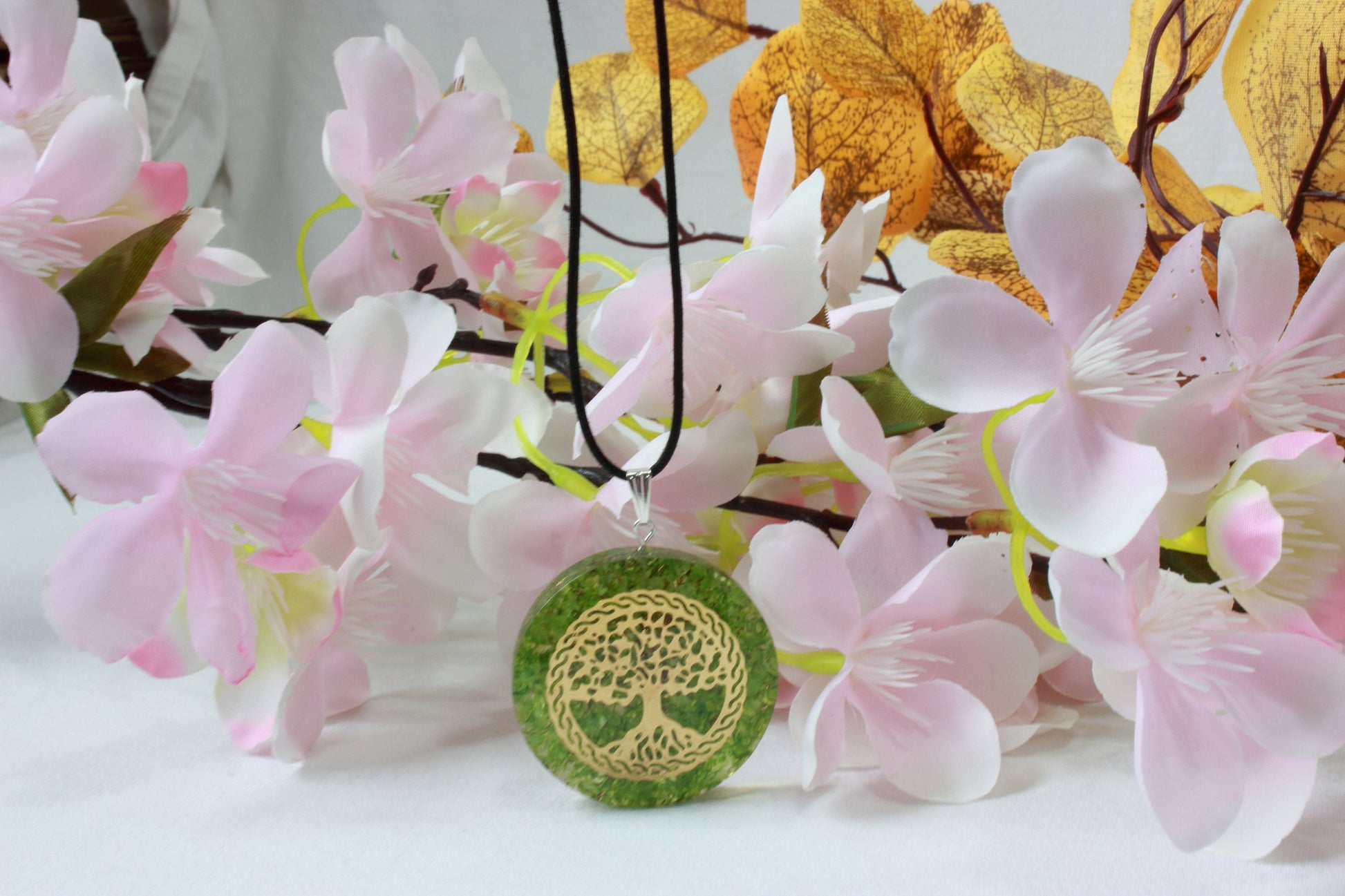 Healing Crystal for Meditation and Chakra Balancing
