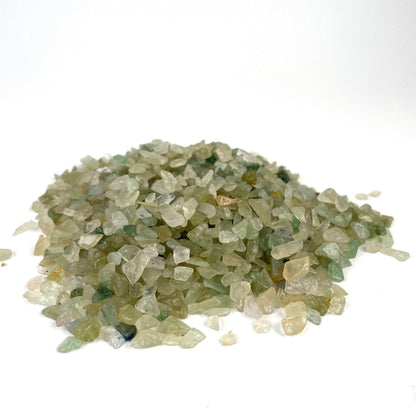 Healing Crystal for Meditation and Chakra Balancing