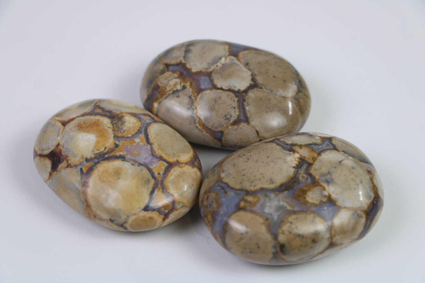 Healing Crystal for Meditation and Chakra Balancing