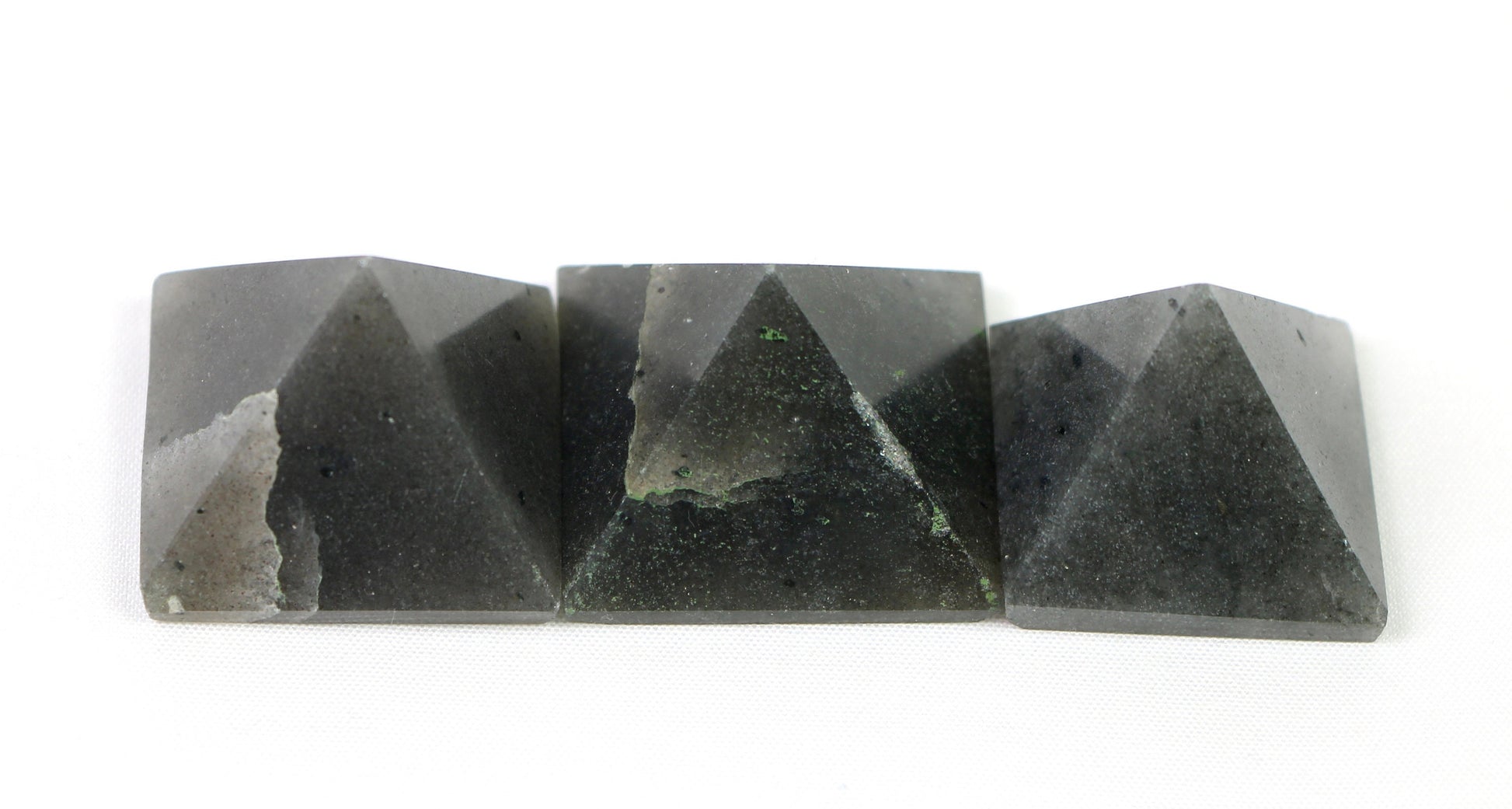 Healing Crystal for Meditation and Chakra Balancing