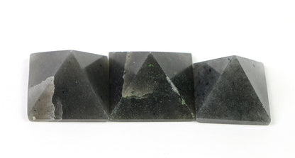 Healing Crystal for Meditation and Chakra Balancing