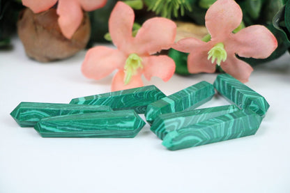 Healing Crystal for Meditation and Chakra Balancing