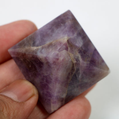 Healing Crystal for Meditation and Chakra Balancing