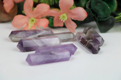 Healing Crystal for Meditation and Chakra Balancing