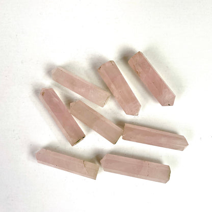 Healing Crystal for Meditation and Chakra Balancing