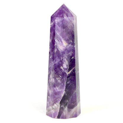 Healing Crystal for Meditation and Chakra Balancing