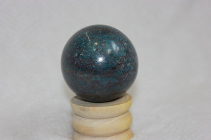 Healing Crystal for Meditation and Chakra Balancing