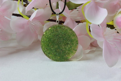 Healing Crystal for Meditation and Chakra Balancing