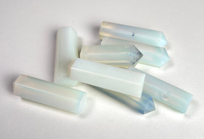 Healing Crystal for Meditation and Chakra Balancing
