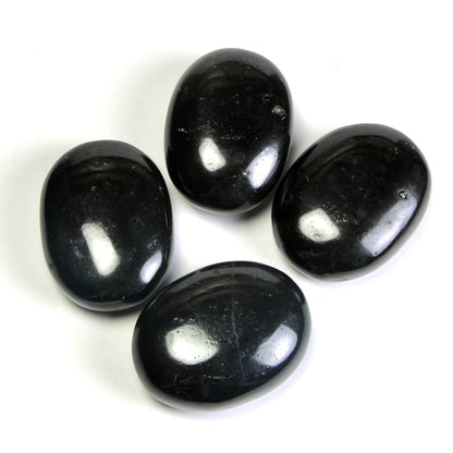 Healing Crystal for Meditation and Chakra Balancing